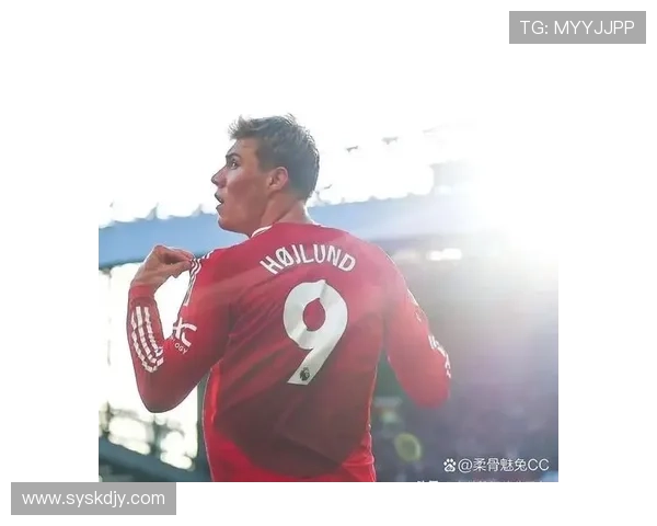 埃里克森称赞霍伊伦心理素质出色并努力工作曾遭不公对待