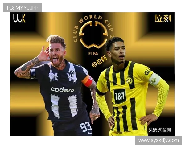 尤文图斯遭遇六场不胜危机欧冠海报展示伊尔迪兹与皇马对决