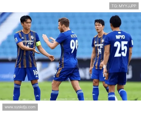 广岛三箭主帅赛后感慨运气不佳海港抓住机会成功扳平比分